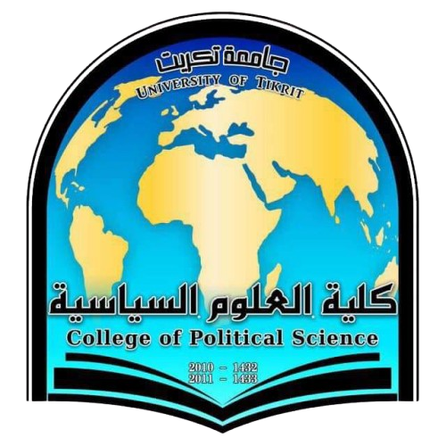 Faculty of Political Science